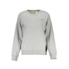 LEVI'S 24688_GRIGIO_0037