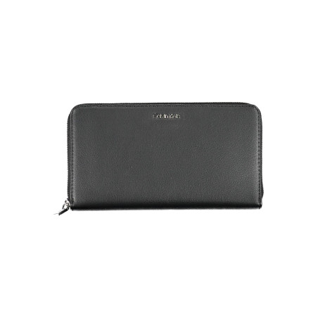 Calvin Klein K60K608164_NERO_BAX