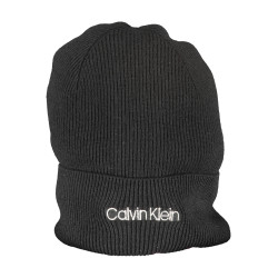 CALVIN KLEIN BERRETTO DONNA...