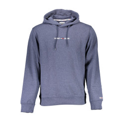 TOMMY HILFIGER SWEATSHIRT...