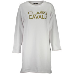 Cavalli Class OXT10A-CF050_BIANCO_00001