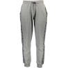 CAVALLI CLASS PANTALONE UOMO GRIGIO