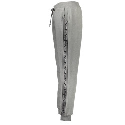 CAVALLI CLASS PANTALONE UOMO GRIGIO