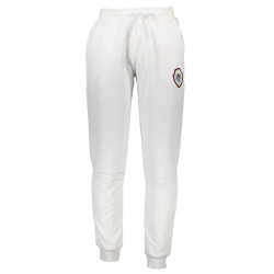 CAVALLI CLASS PANTALONE...