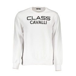 CAVALLI CLASS FELPA SENZA...