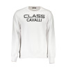 Cavalli Class OXT60S-CF050_BIANCO_00001