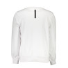 Cavalli Class OXT60S-CF050_BIANCO_00001