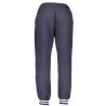 GUESS JEANS PANTALONE UOMO BLU