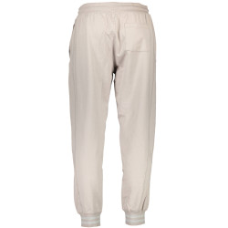 GUESS JEANS MEN&39S BEIGE TROUSERS