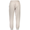 GUESS JEANS MEN&39S BEIGE TROUSERS