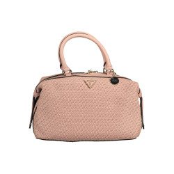 GUESS JEANS BORSA DONNA ROSA