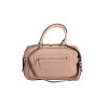 GUESS JEANS WOMEN&39S BAG PINK