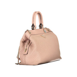 GUESS JEANS BORSA DONNA ROSA