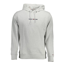 TOMMY HILFIGER SWEATSHIRT...