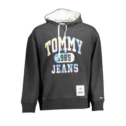 TOMMY HILFIGER FELPA SENZA...