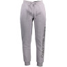 CALVIN KLEIN MEN&39S GRAY PANTS