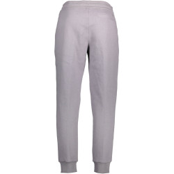 CALVIN KLEIN MEN&39S GRAY PANTS