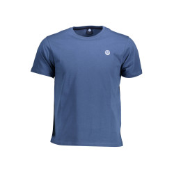 NORTH SAILS T-SHIRT MANICHE...