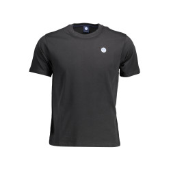 NORTH SAILS T-SHIRT MANICHE...