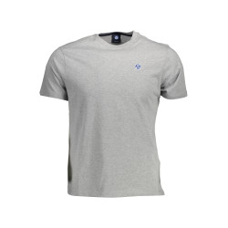 NORTH SAILS T-SHIRT MANICHE...