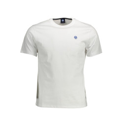 NORTH SAILS T-SHIRT MANICHE...