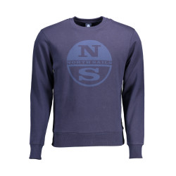 NORTH SAILS SWEATSHIRT...