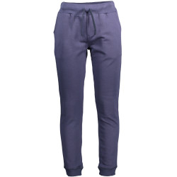 NORTH SAILS PANTALONE UOMO BLU