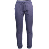 NORTH SAILS BLUE MEN&39S TROUSERS