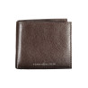 Tommy Hilfiger AM0AM08118_MARRONE_0HE