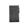 CALVIN KLEIN BLACK MEN&39S WALLET