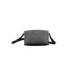 CALVIN KLEIN WOMAN SHOULDER BAG BLACK