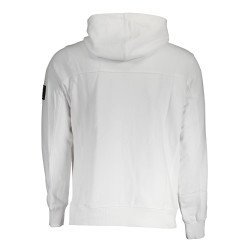 Calvin Klein J30J314036_BIANCO_YAF