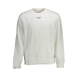 CALVIN KLEIN SWEATSHIRT...