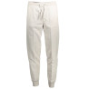 CALVIN KLEIN MEN&39S GRAY PANTS