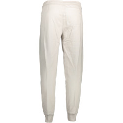 CALVIN KLEIN MEN&39S GRAY PANTS