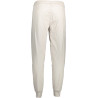 CALVIN KLEIN MEN&39S GRAY PANTS