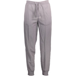 CALVIN KLEIN PANTALONE UOMO...