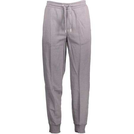 CALVIN KLEIN MEN&39S GRAY PANTS