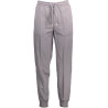 CALVIN KLEIN MEN&39S GRAY PANTS