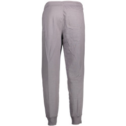 CALVIN KLEIN MEN&39S GRAY PANTS