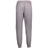 CALVIN KLEIN MEN&39S GRAY PANTS