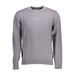 CALVIN KLEIN MAGLIA UOMO...