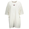 Tommy Hilfiger DW0DW10370_BIANCO_YBR