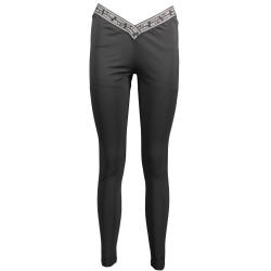 CAVALLI CLASS LEGGINS DONNA...