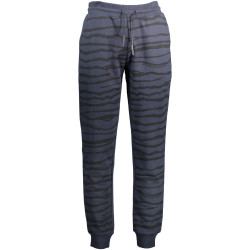 CAVALLI CLASS PANTALONE...