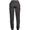 CAVALLI CLASS BLACK MEN&39S PANTS