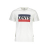 LEVI'S 39636_BIANCO_0000