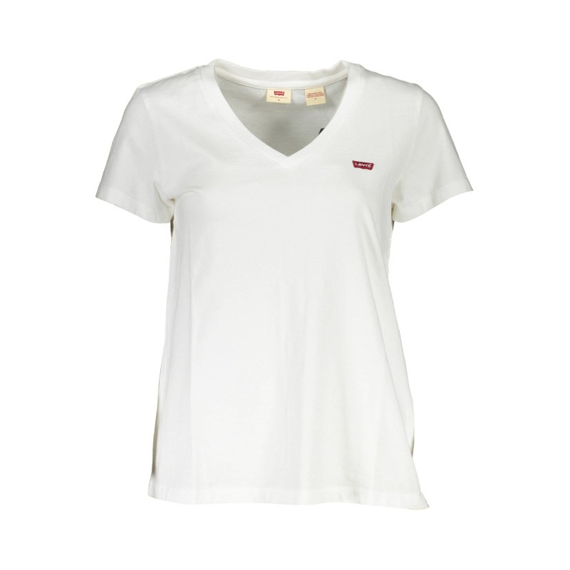 LEVI'S 85341_BIANCO_0002