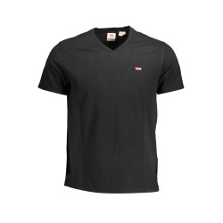 LEVI'S T-SHIRT MANICHE...