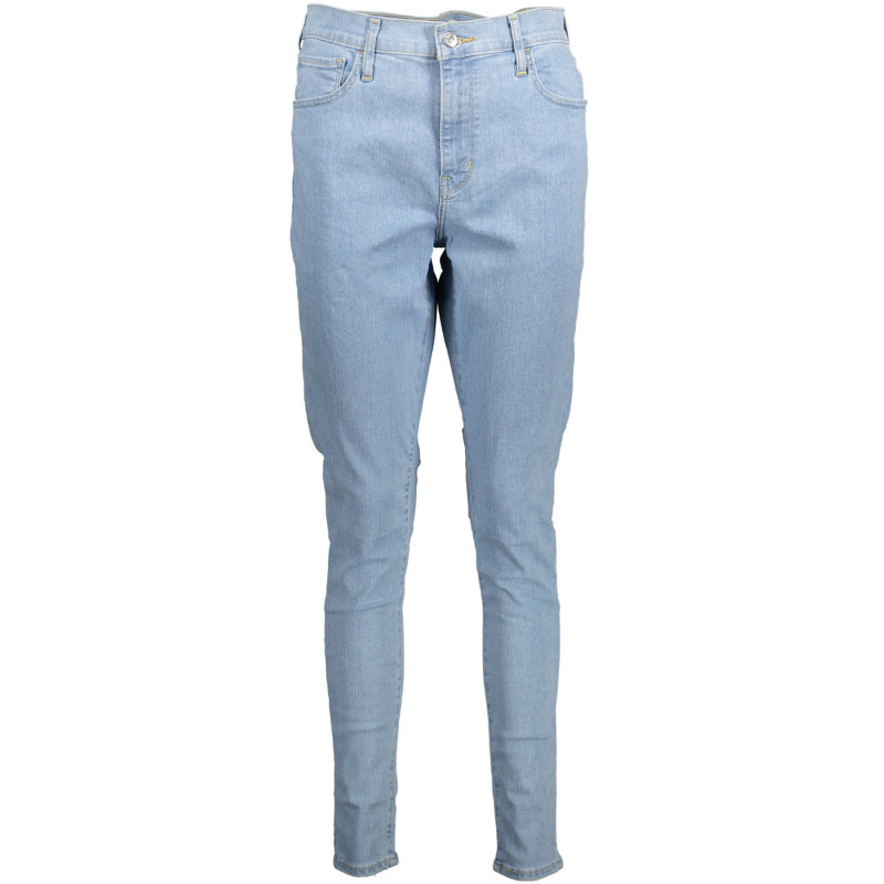 LEVI'S 52797_AZZURRO_0196